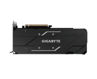 Gigabyte GeForce GTX 1660 SUPER GAMING OC 6GB GDDR6 - 523945 - zdjęcie 7